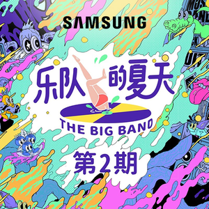 欧美老妇bbwxxxxssss
