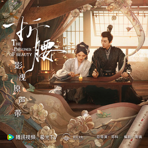 欧美老妇bbwxxxxssss
