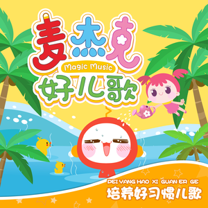 欧美老妇bbwxxxxssss
