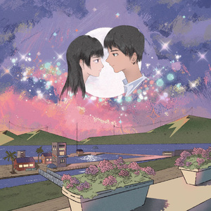 欧美老妇bbwxxxxssss
