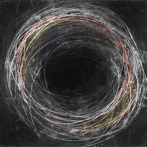 欧美老妇bbwxxxxssss
