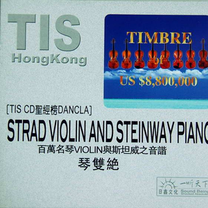 欧美老妇bbwxxxxssss
