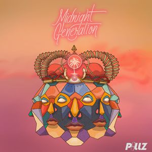 欧美老妇bbwxxxxssss
