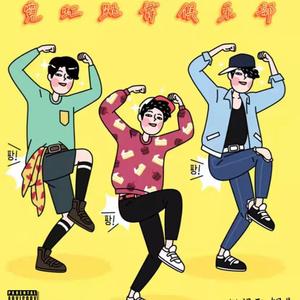 欧美老妇bbwxxxxssss
