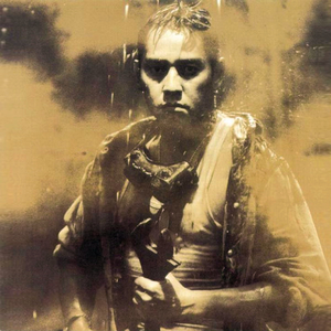 欧美老妇bbwxxxxssss
