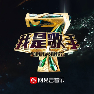 欧美老妇bbwxxxxssss
