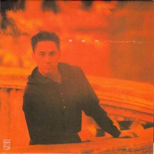 欧美老妇bbwxxxxssss
