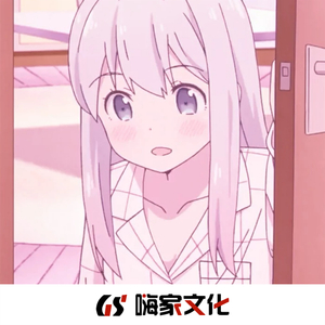 欧美老妇bbwxxxxssss
