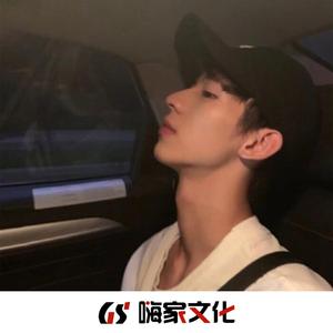 欧美老妇bbwxxxxssss
