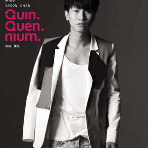 欧美老妇bbwxxxxssss
