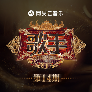 欧美老妇bbwxxxxssss
