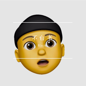 欧美老妇bbwxxxxssss
