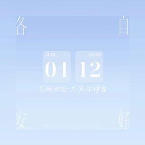 欧美老妇bbwxxxxssss
