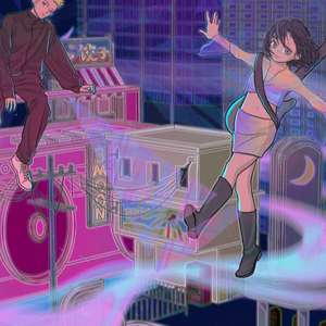 欧美老妇bbwxxxxssss
