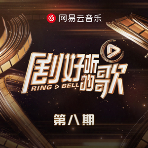 欧美老妇bbwxxxxssss
