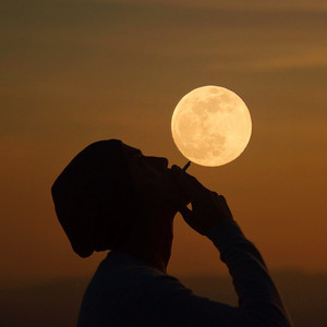 欧美老妇bbwxxxxssss
