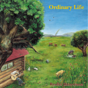 欧美老妇bbwxxxxssss
