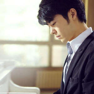 欧美老妇bbwxxxxssss
