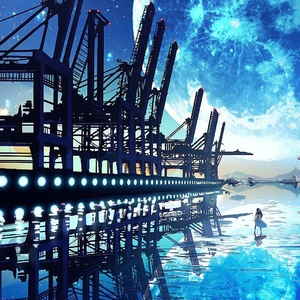 欧美老妇bbwxxxxssss
