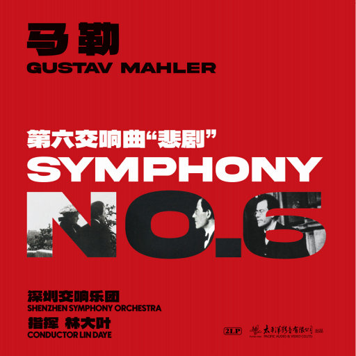 欧美老妇bbwxxxxssss
