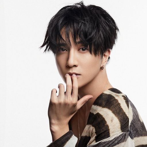 欧美老妇bbwxxxxssss
