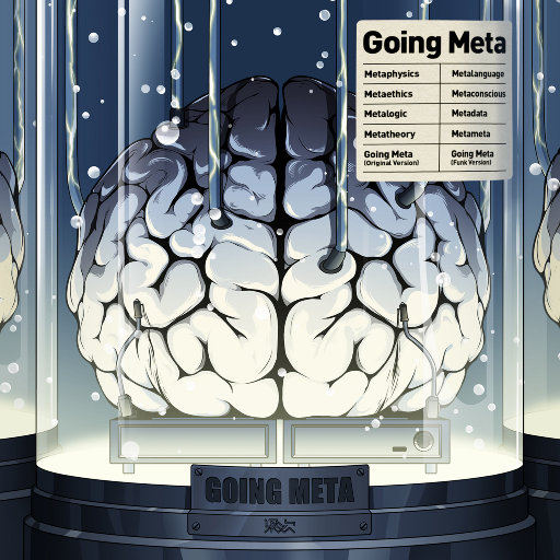 欧美老妇bbwxxxxssss
