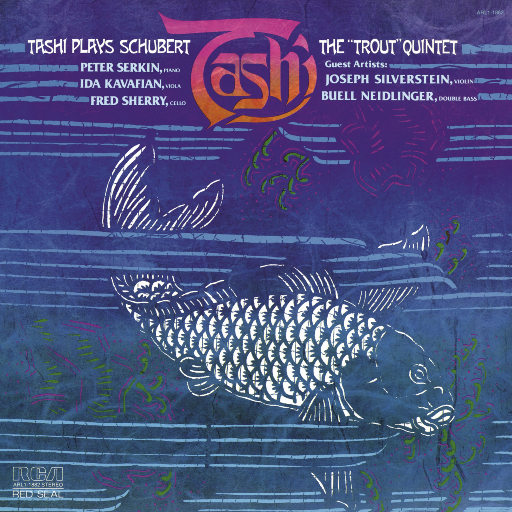 欧美老妇bbwxxxxssss
